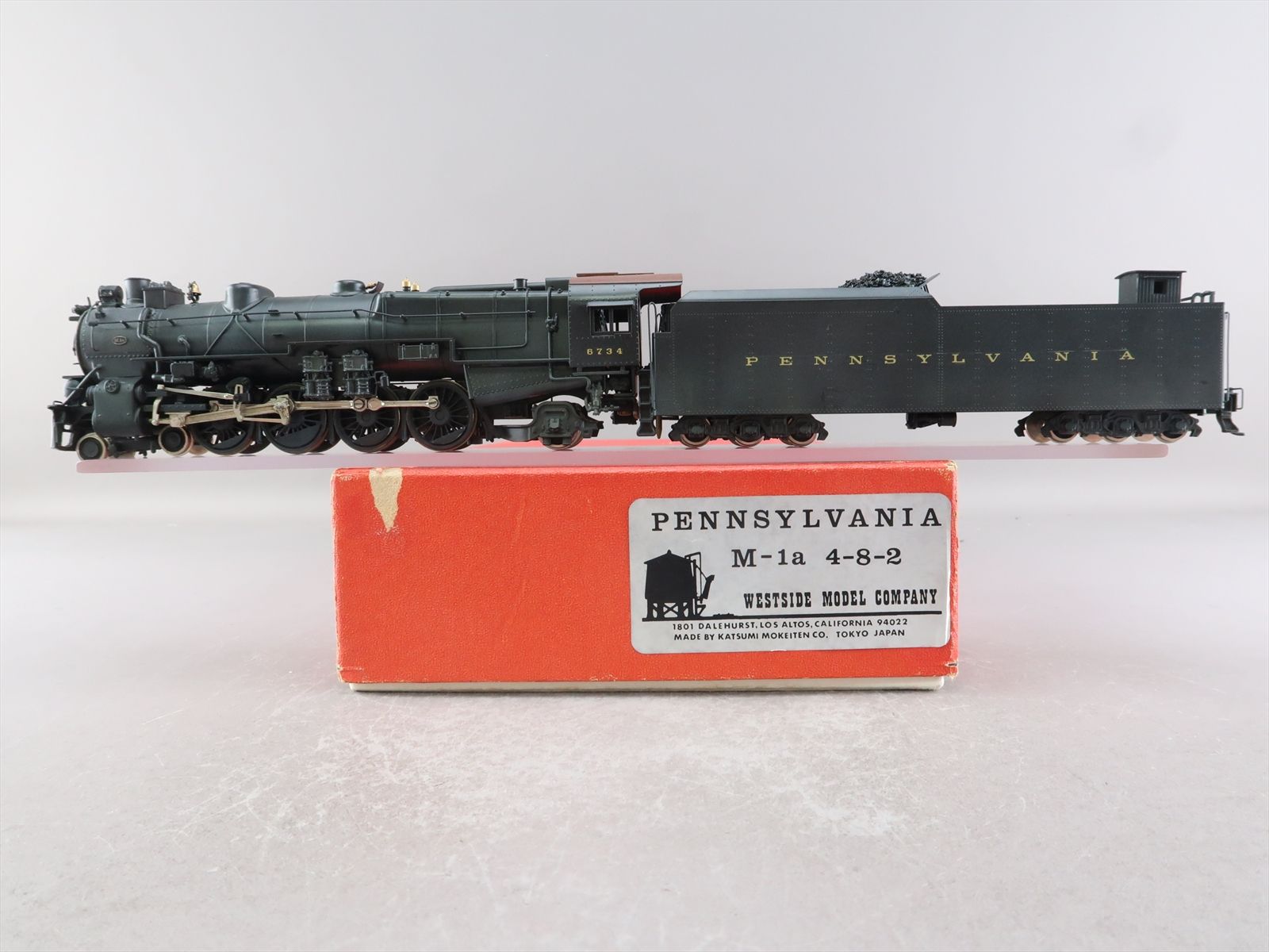 Product 175653 image