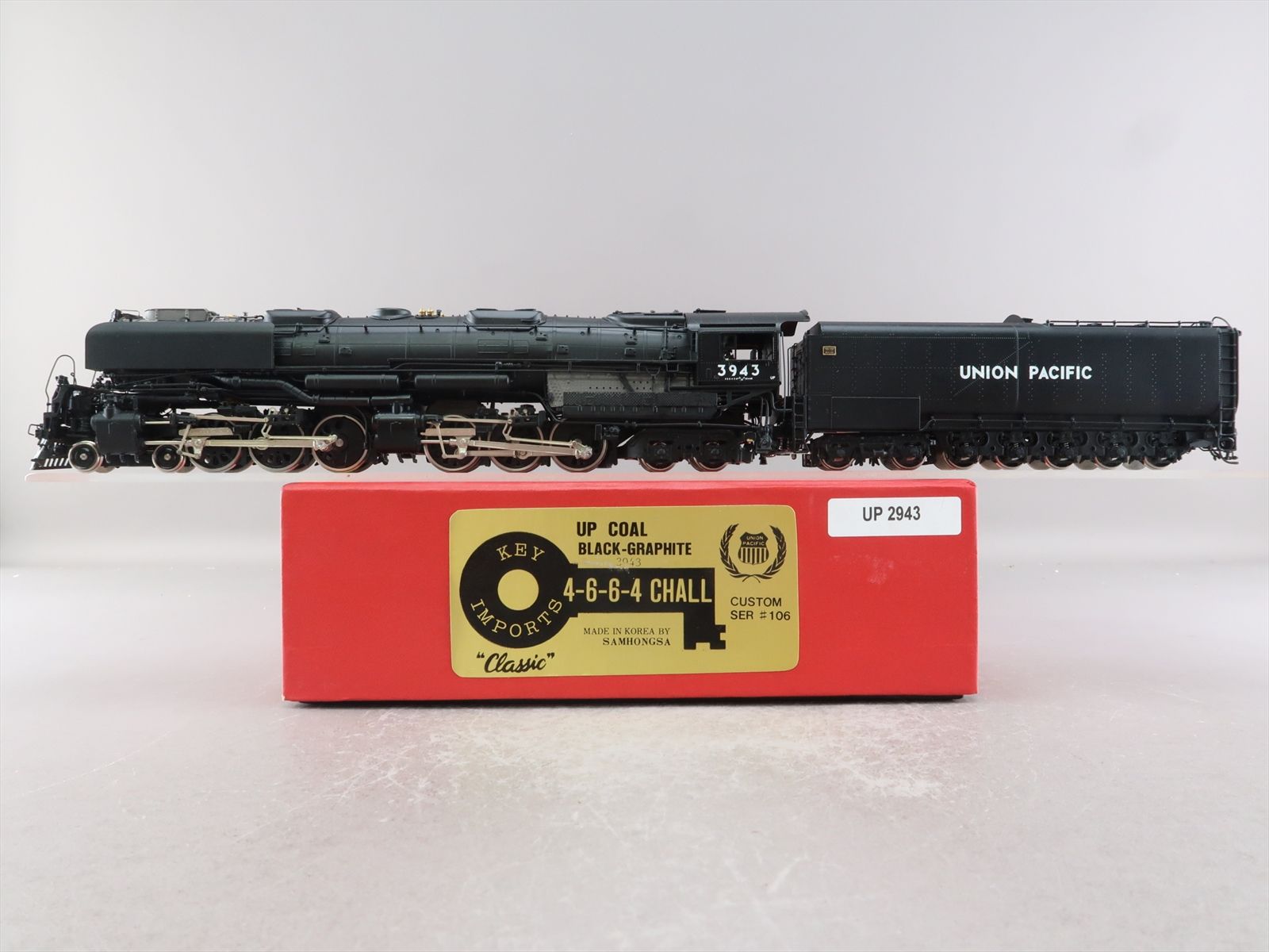 Product 175671 image