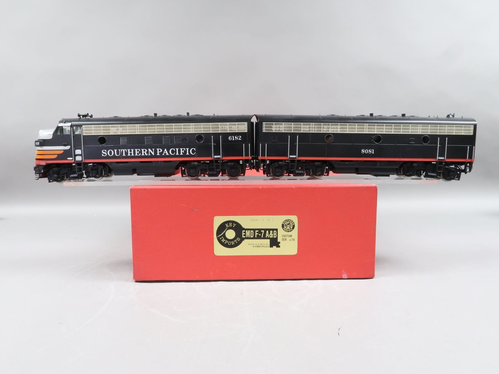 Product 175676 image