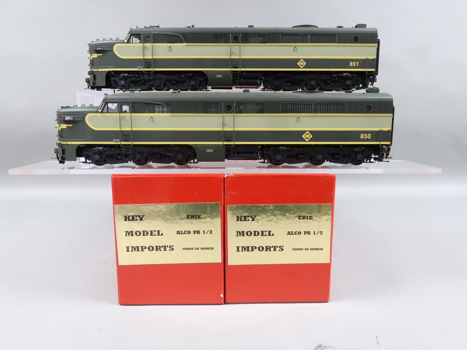 Product 175682 image