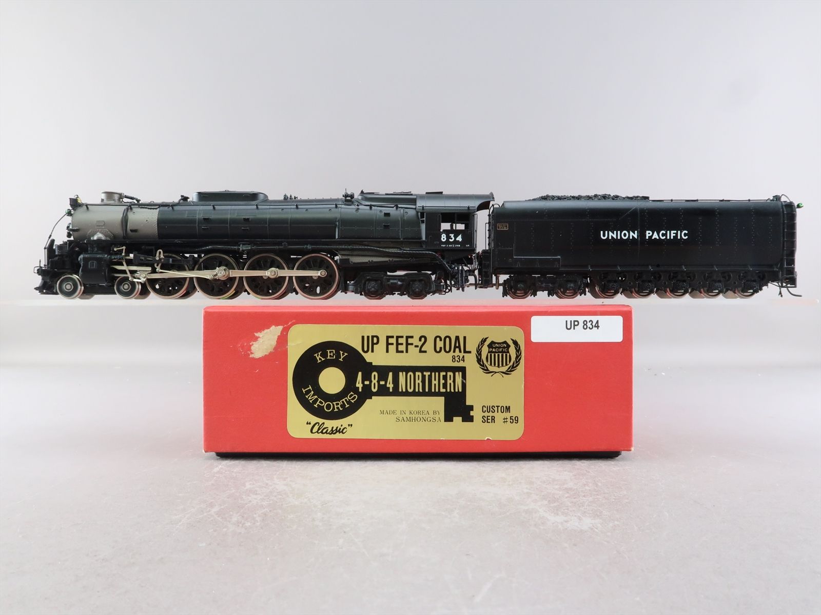 Product 175720 image