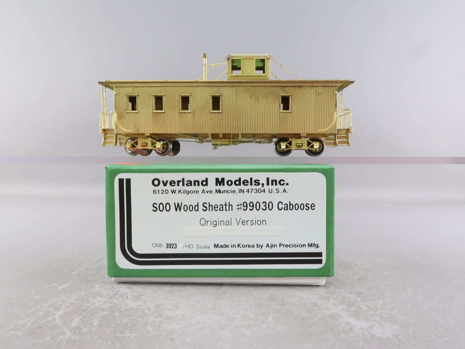 Product 175769 image