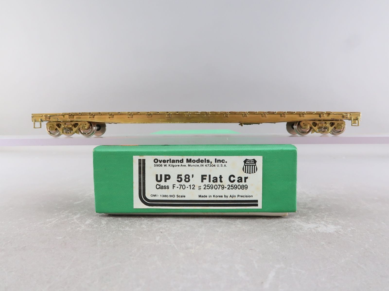 Product 175784 image