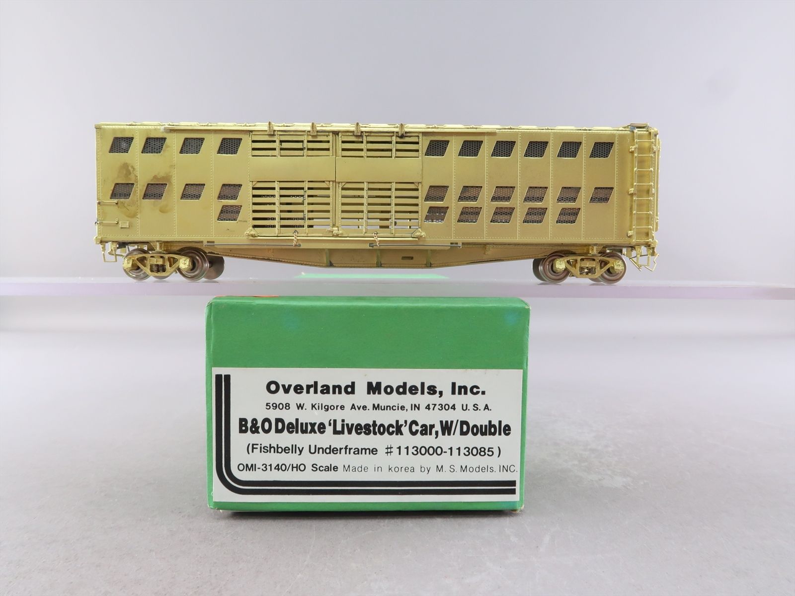 Product 175787 image