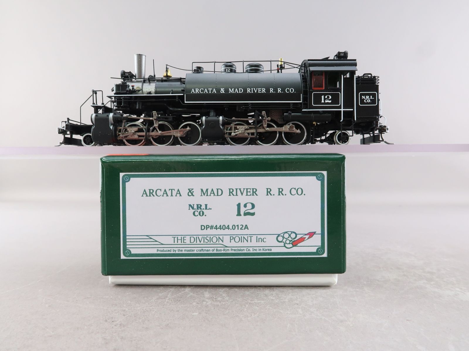 Product 175789 image