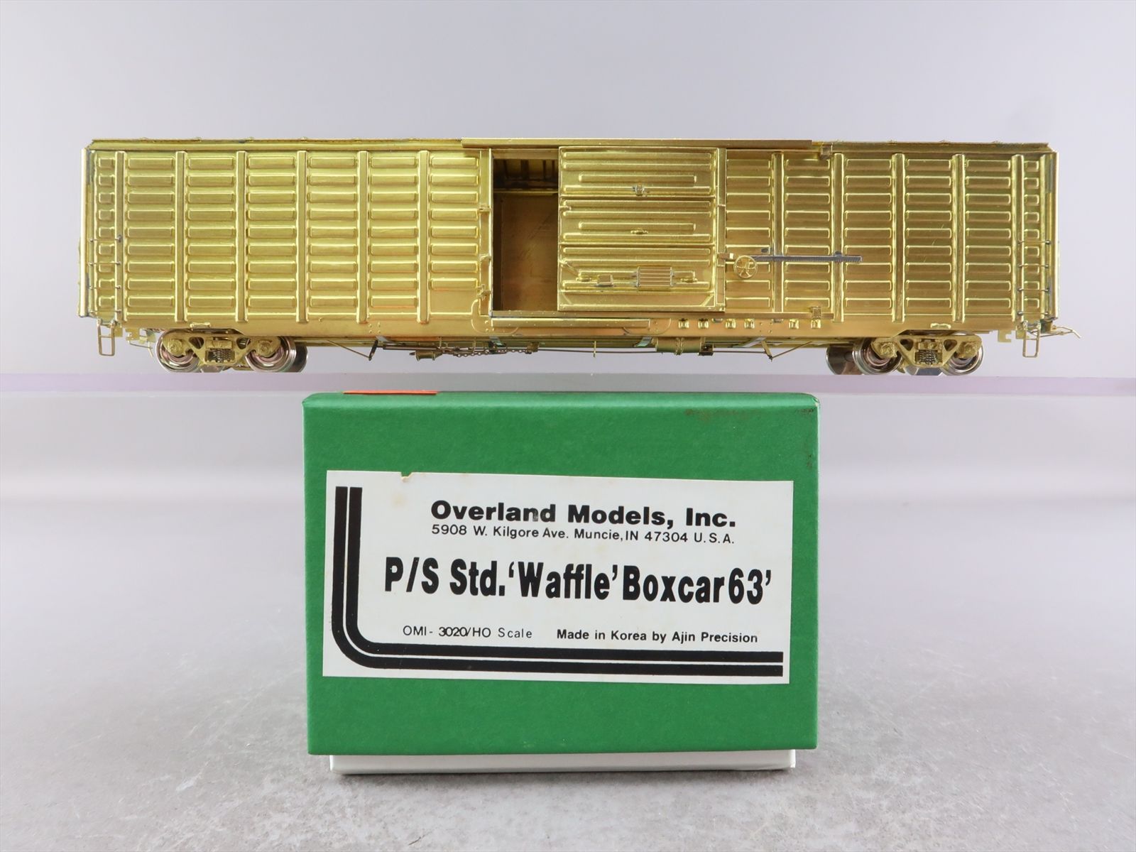 Product 175793 image