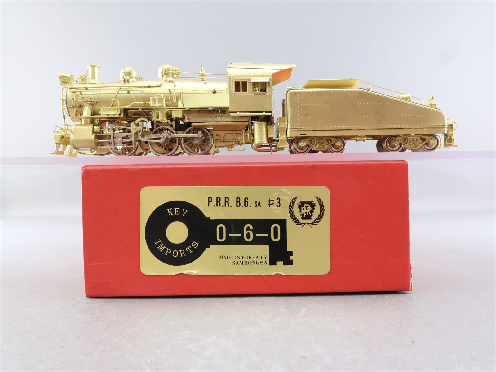 Product 175798 image