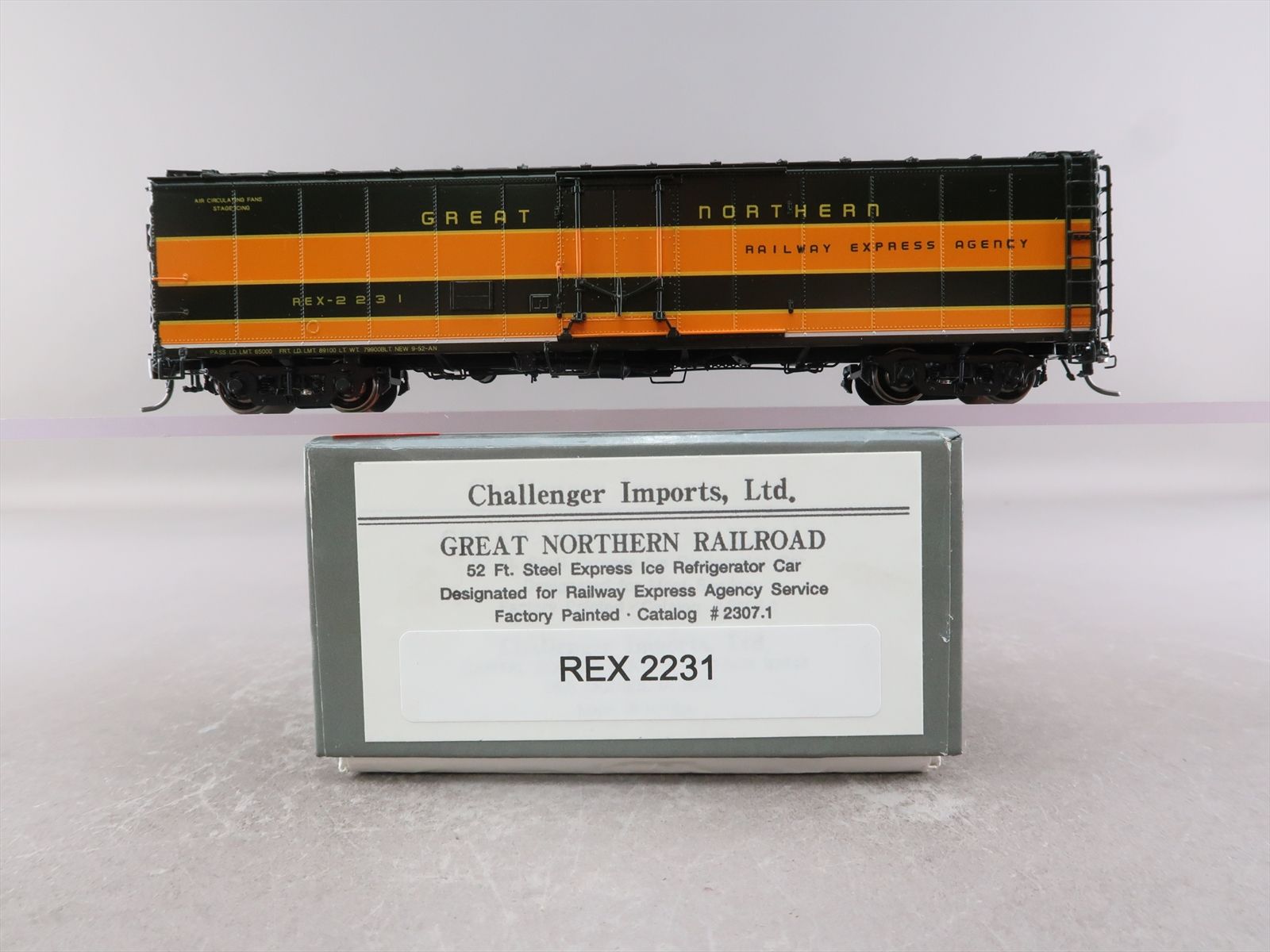 Product 175812 image