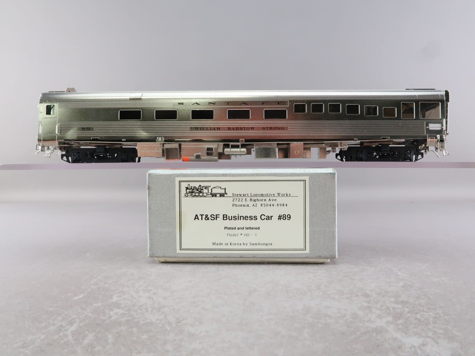 Product 175816 image