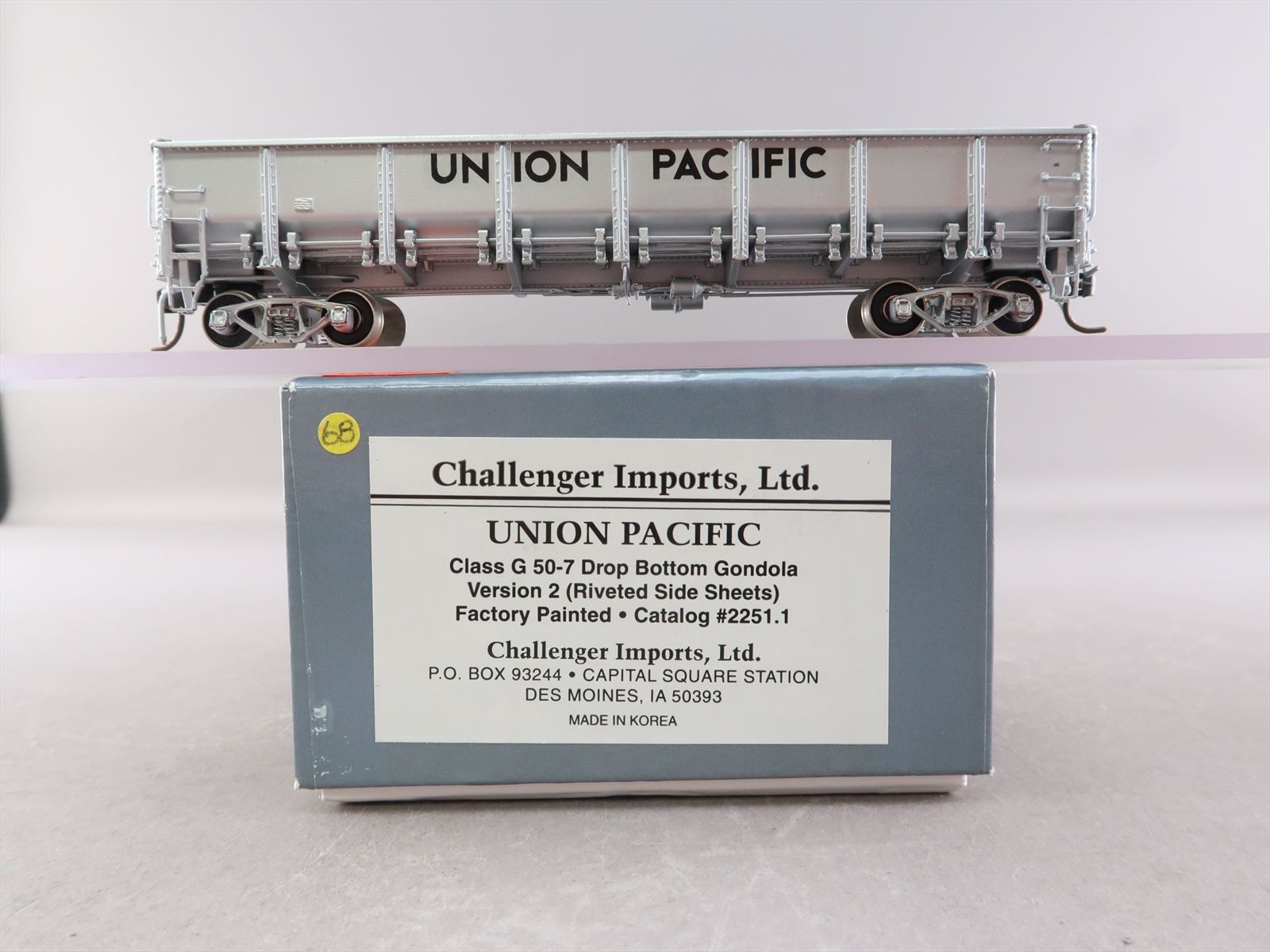 Product 175826 image