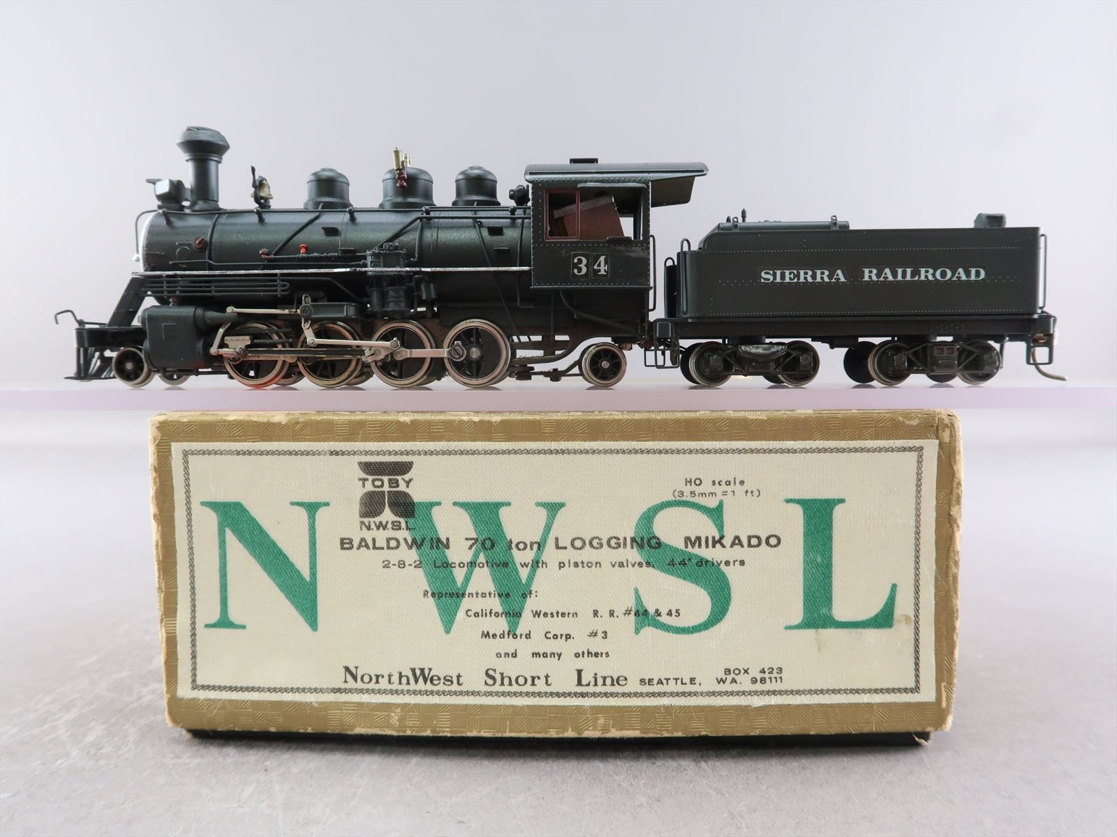 Product 175835 image