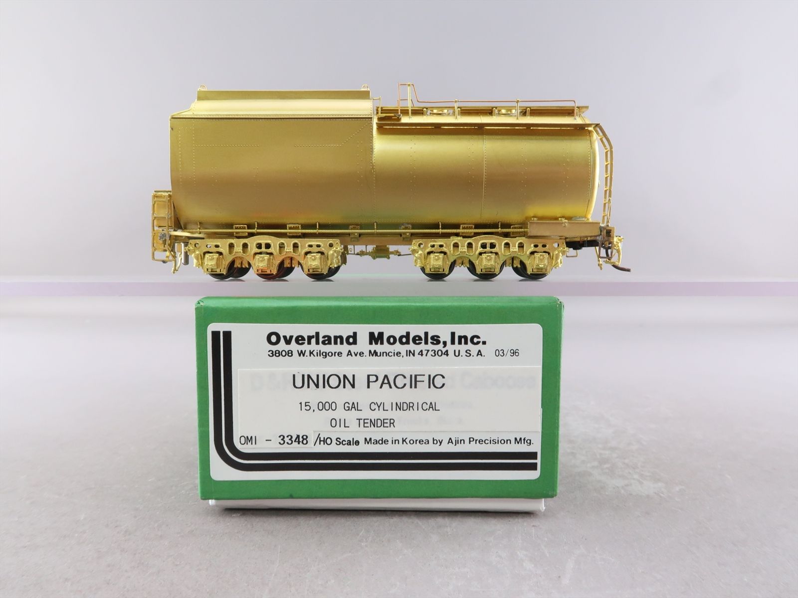 Product 175843 image