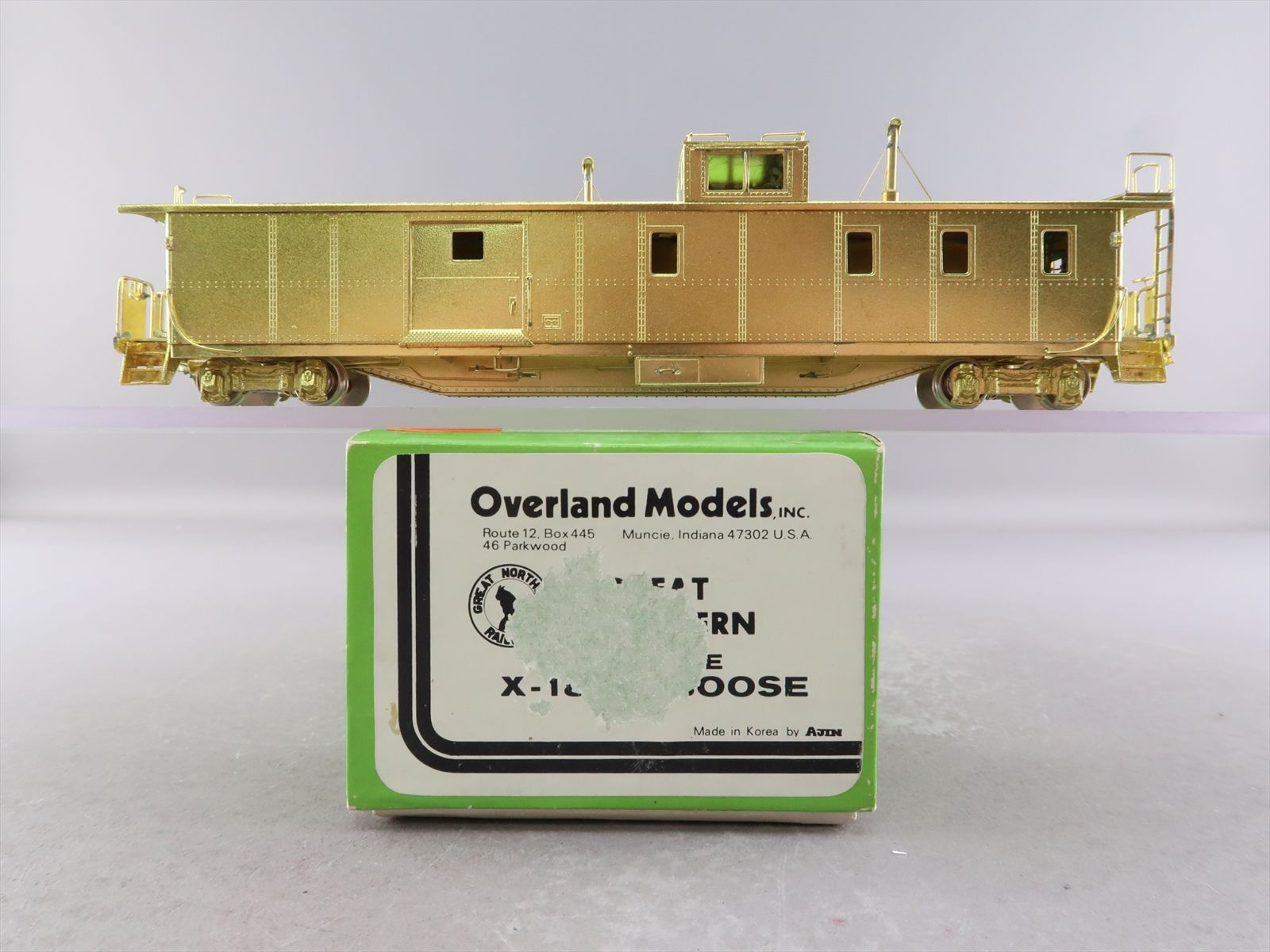 Product 175865 image