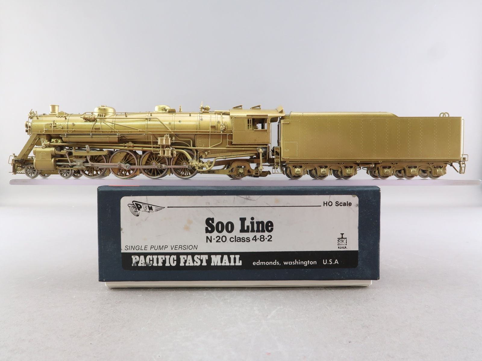 Product 175867 image