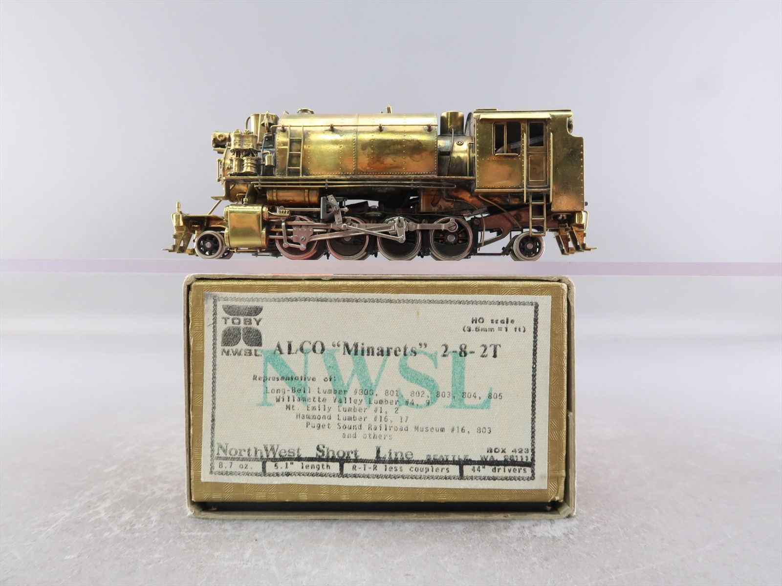 Product 175881 image