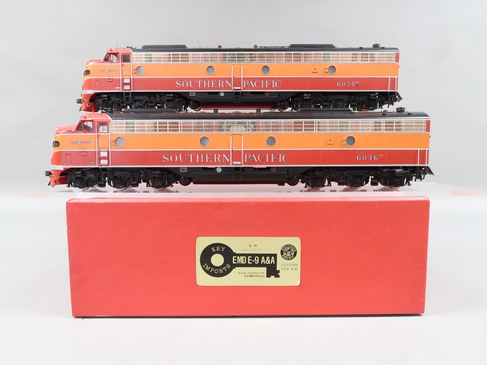 Product 175896 image