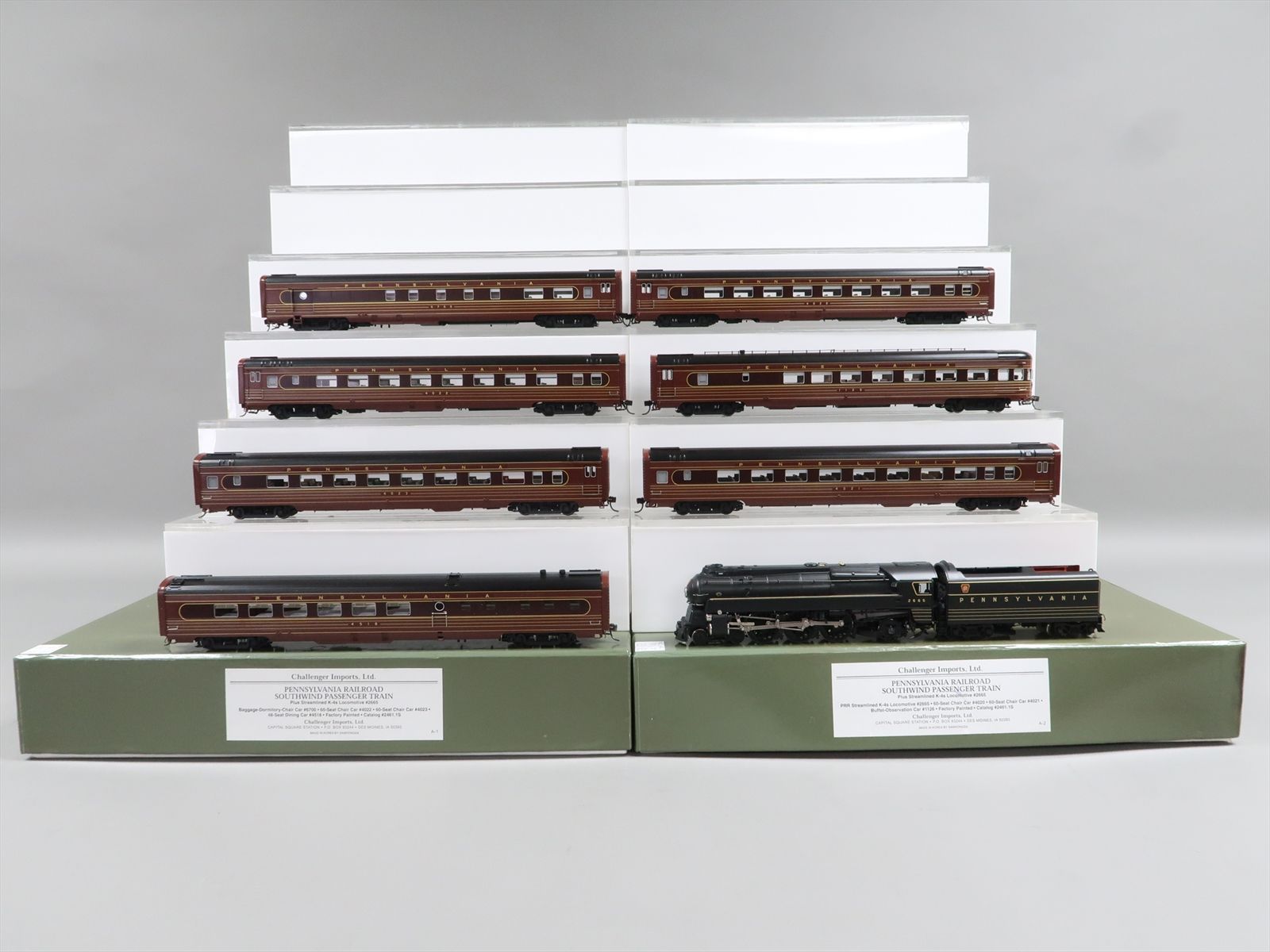 Product 175901 image