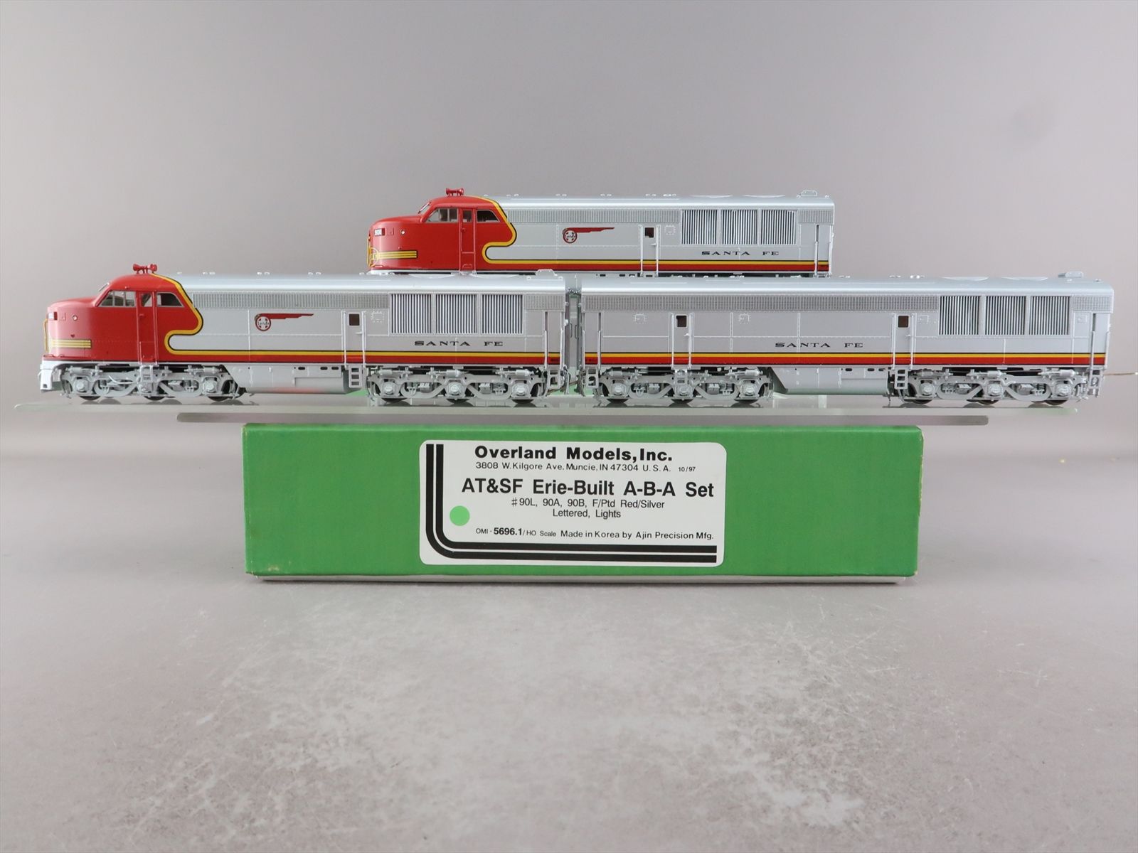 Product 175907 image