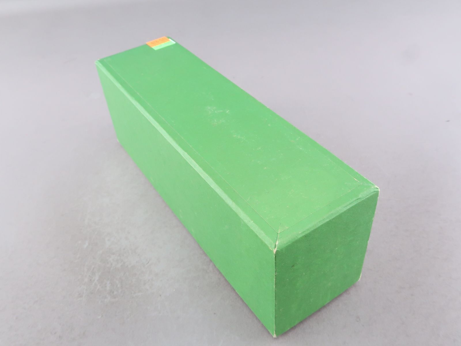 HO Brass Model - OMI 3362.8 NAHX Atlas Cements PD3000 Covered Hopper ...