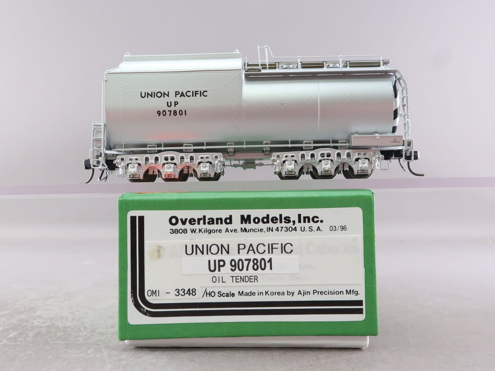 Product 175926 image