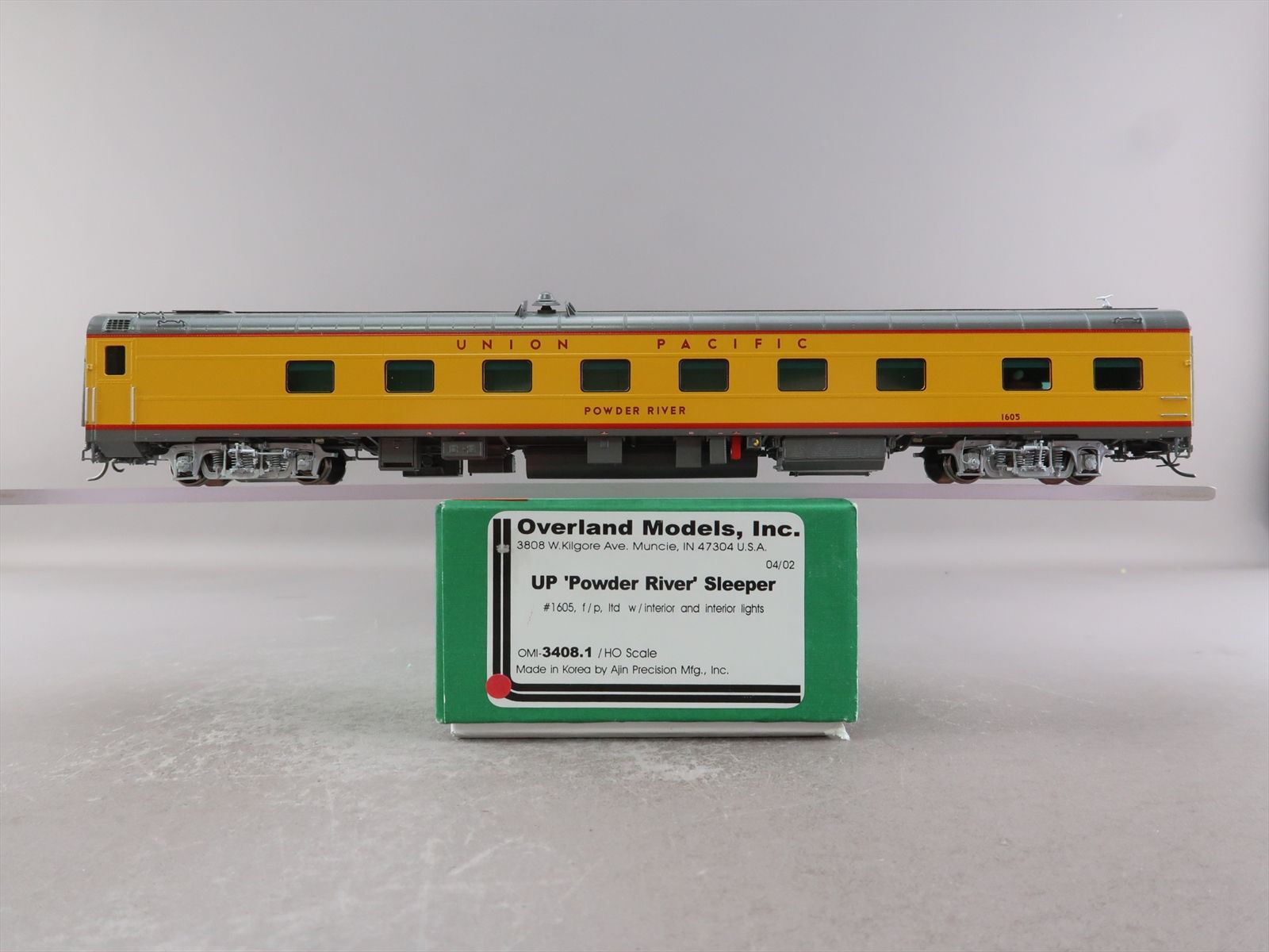 Product 175929 image