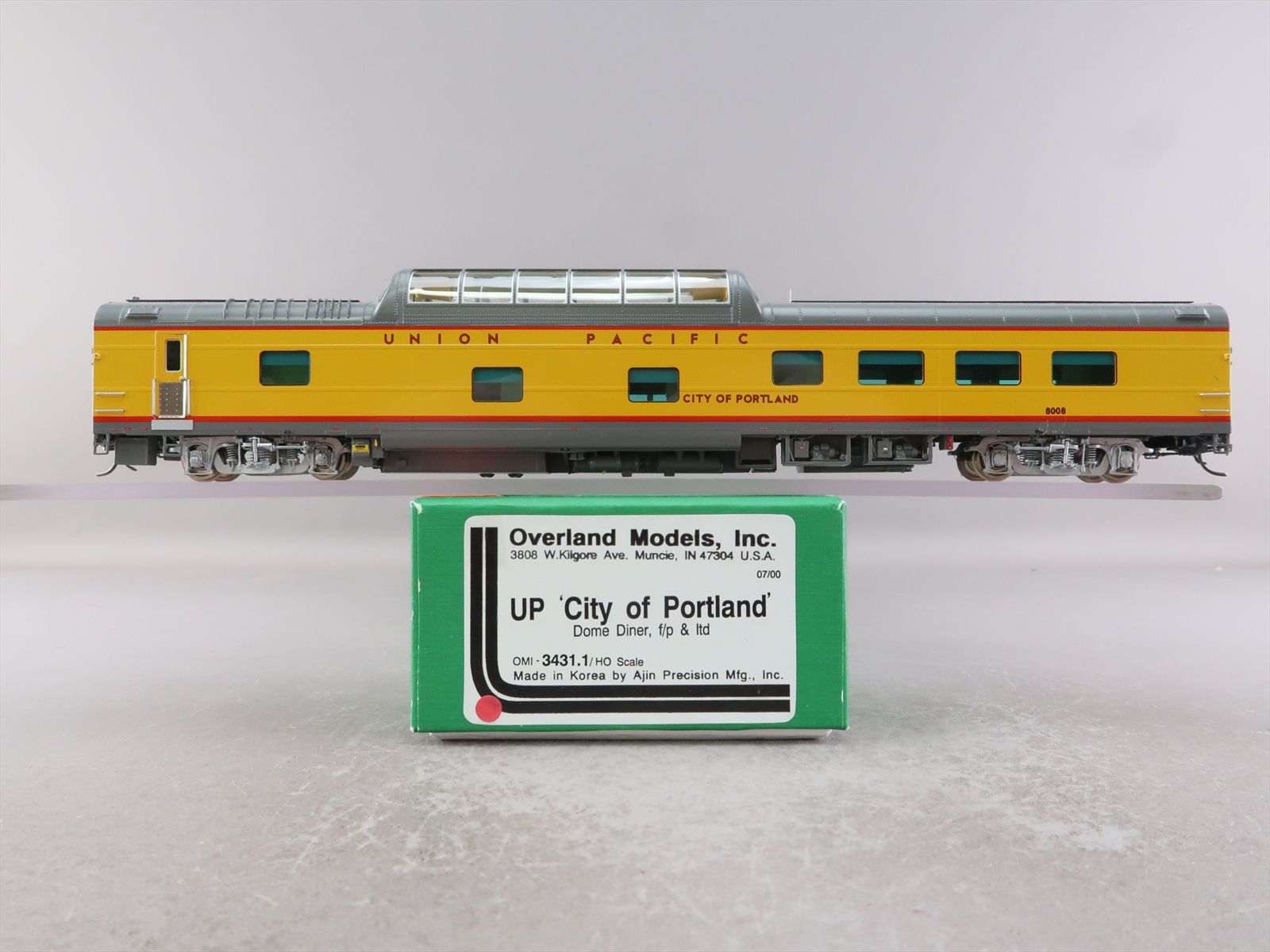 Product 175940 image