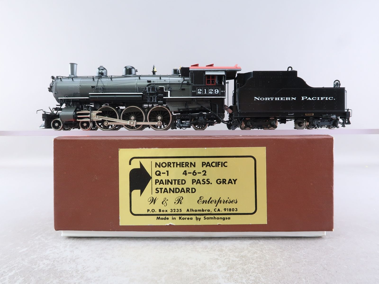 Product 175951 image