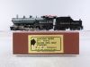 Model thumbnail photo
