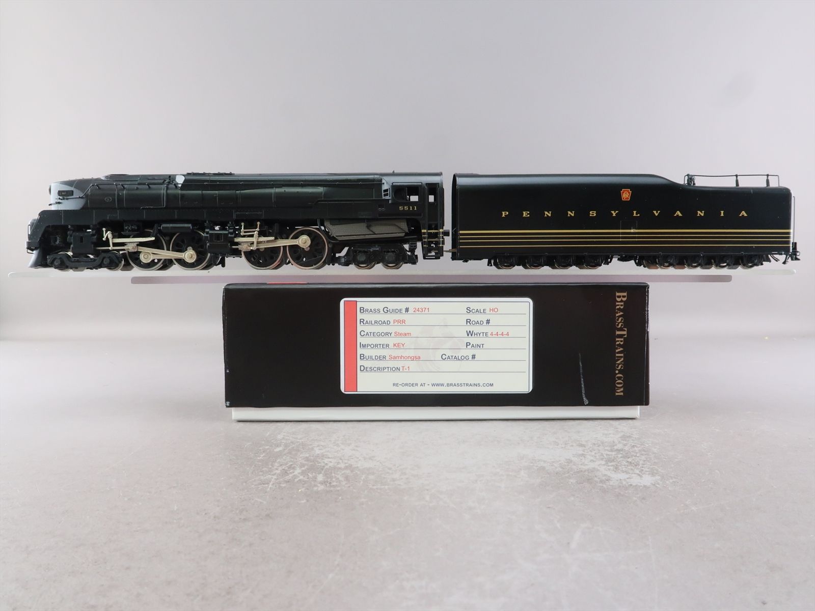 Product 175959 image