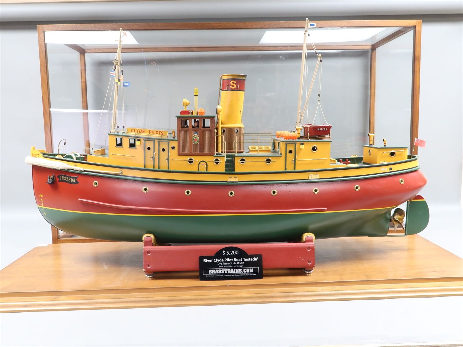 Product 175970 image