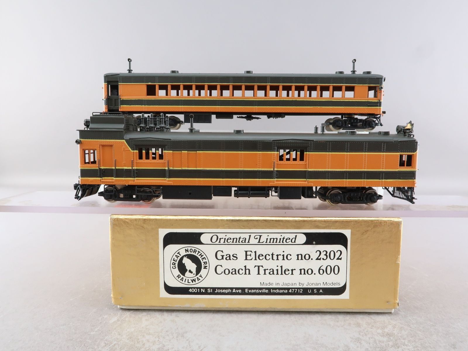 Product 175976 image