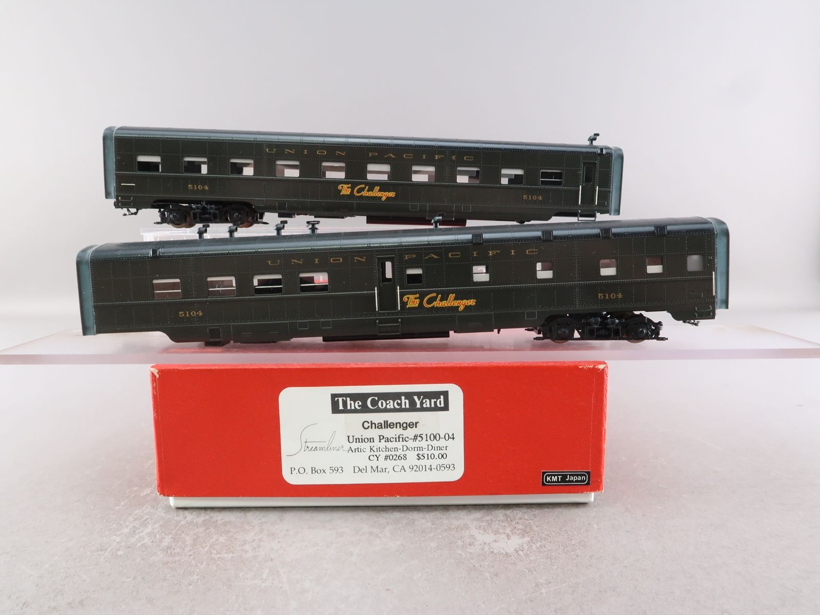 Product 175979 image