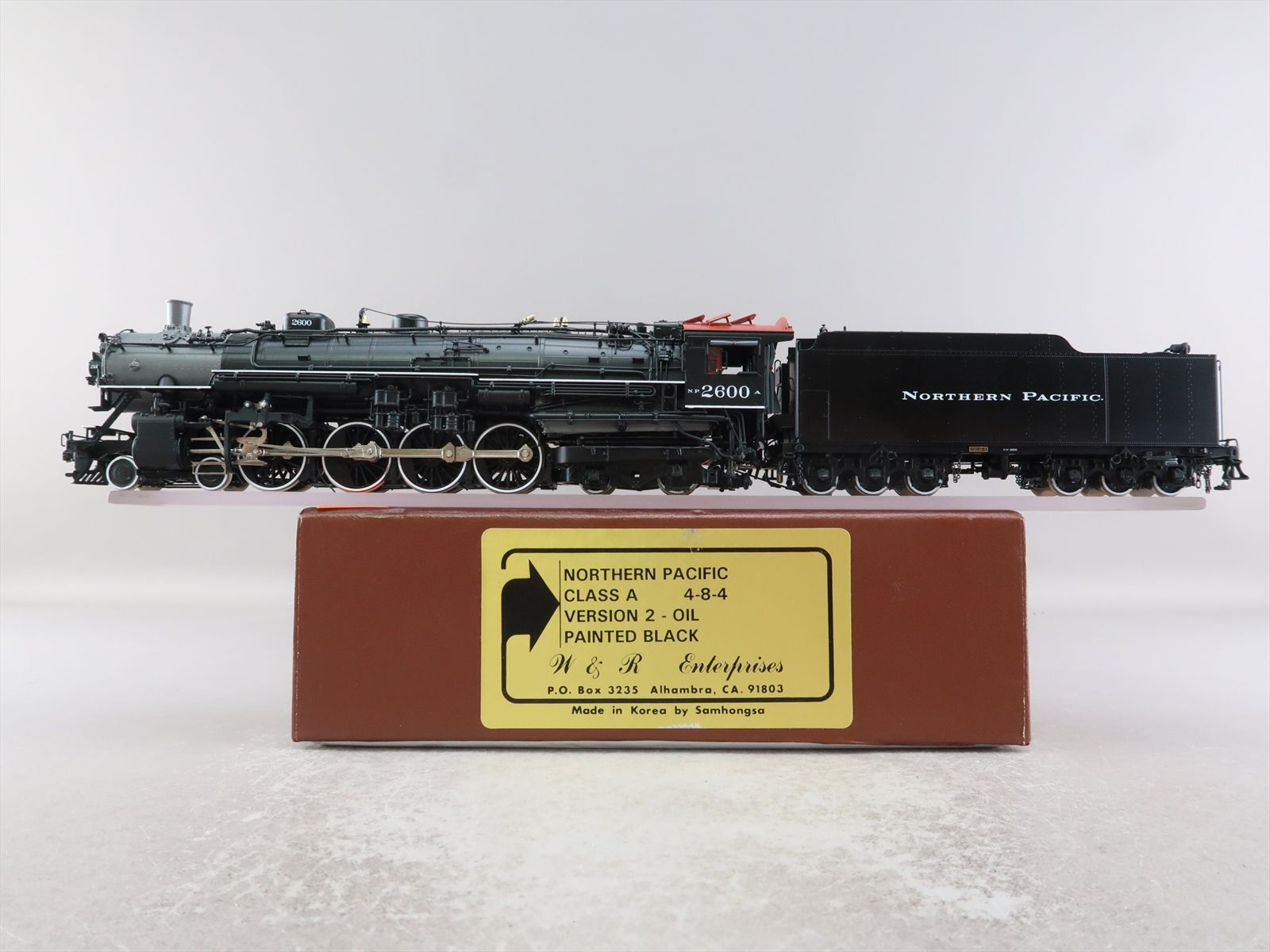 Product 175980 image