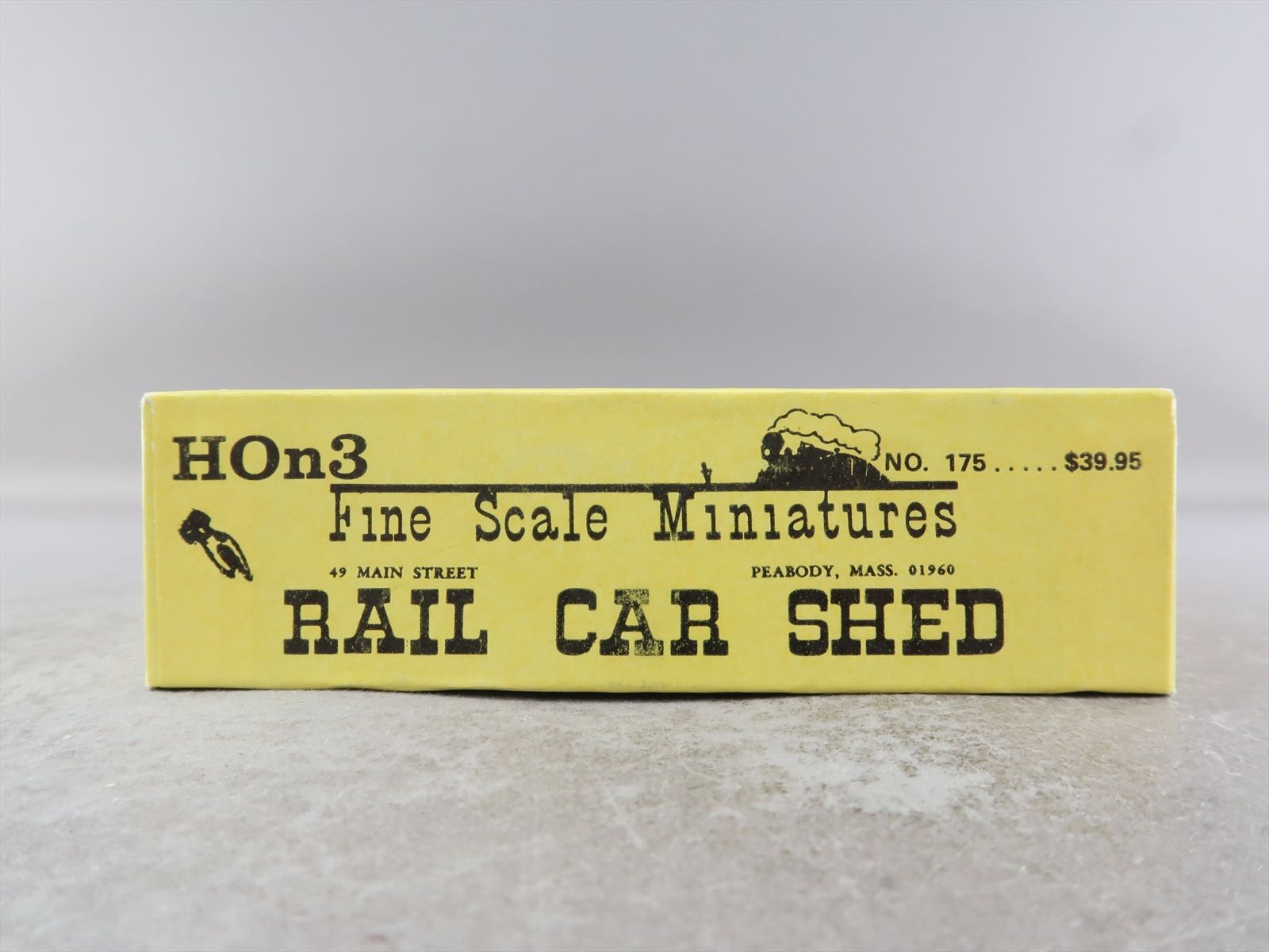 Product 176065 image