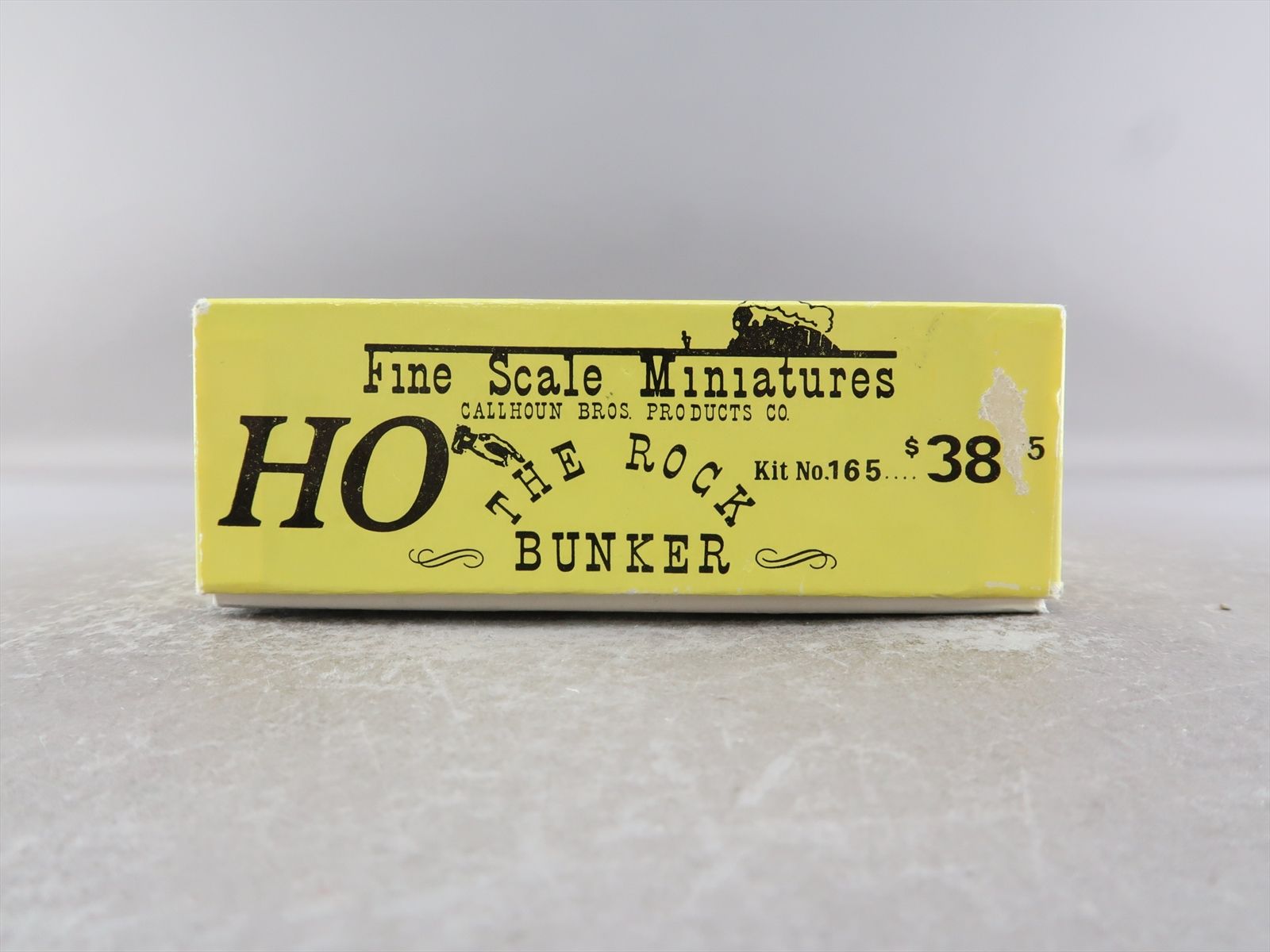 Product 176066 image