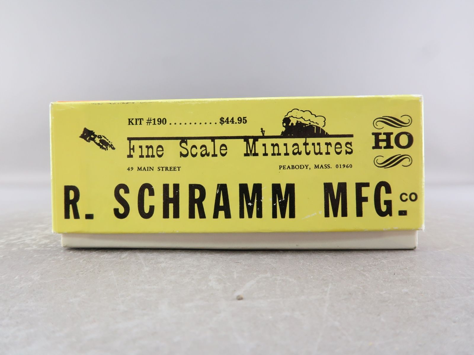 Product 176067 image