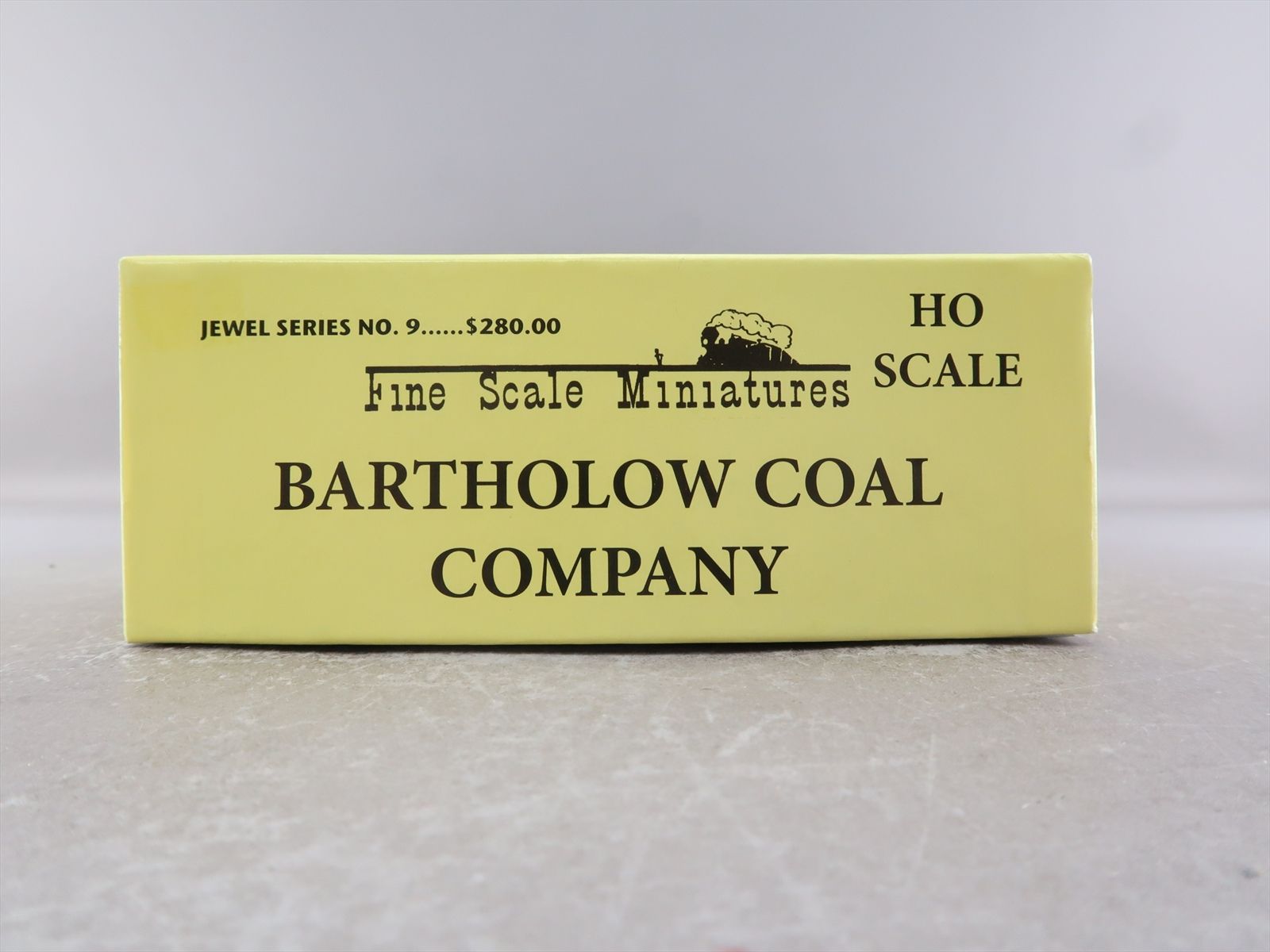 Product 176069 image