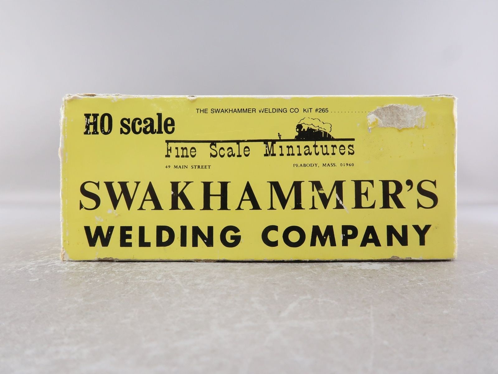 Product 176074 image