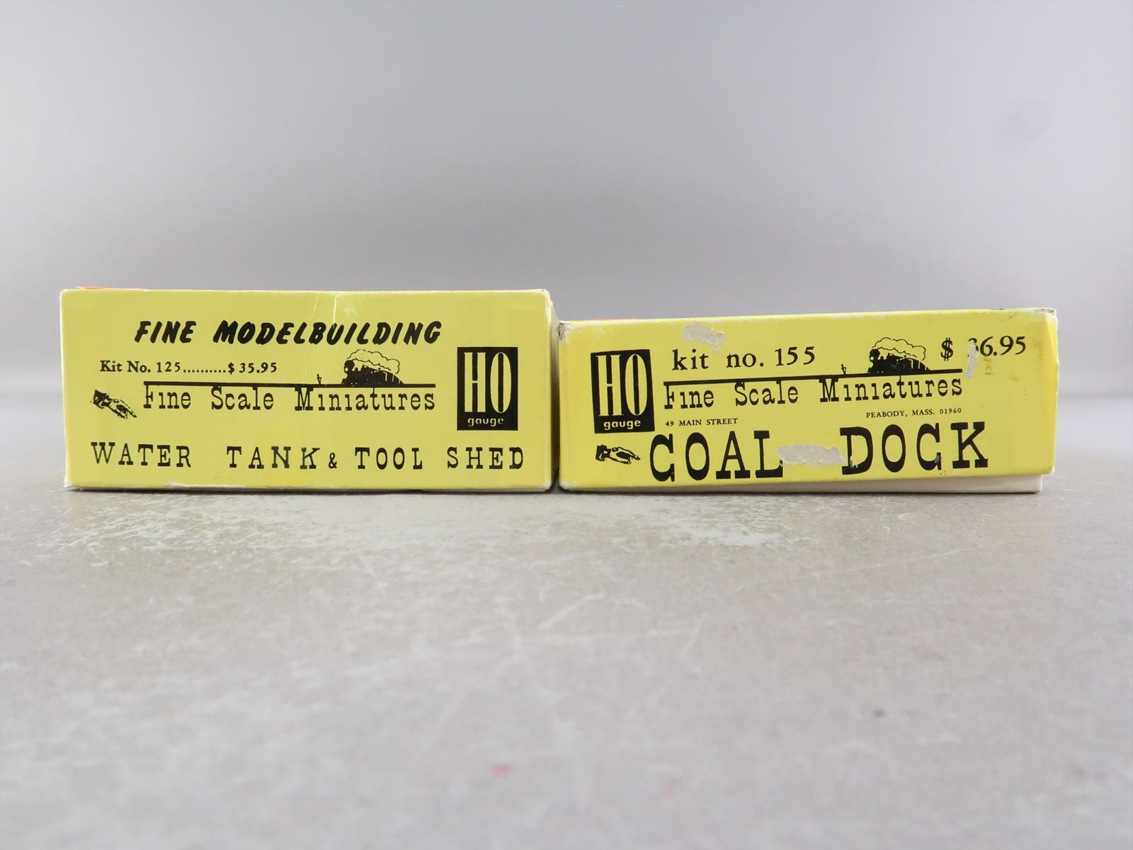 Product 176075 image