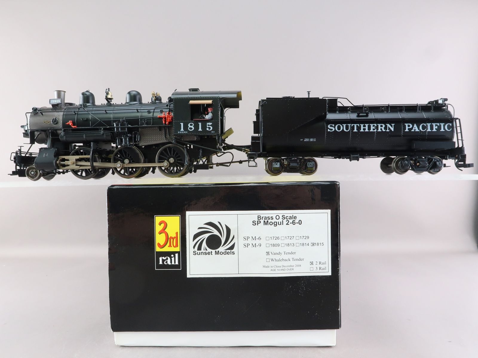 Product 176081 image