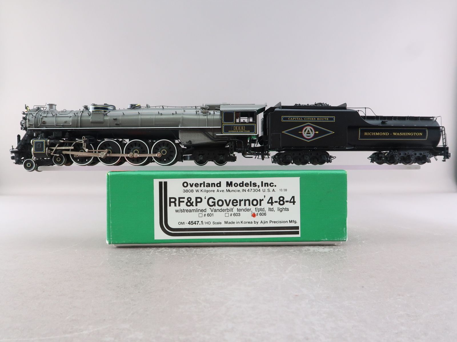 Product 176087 image