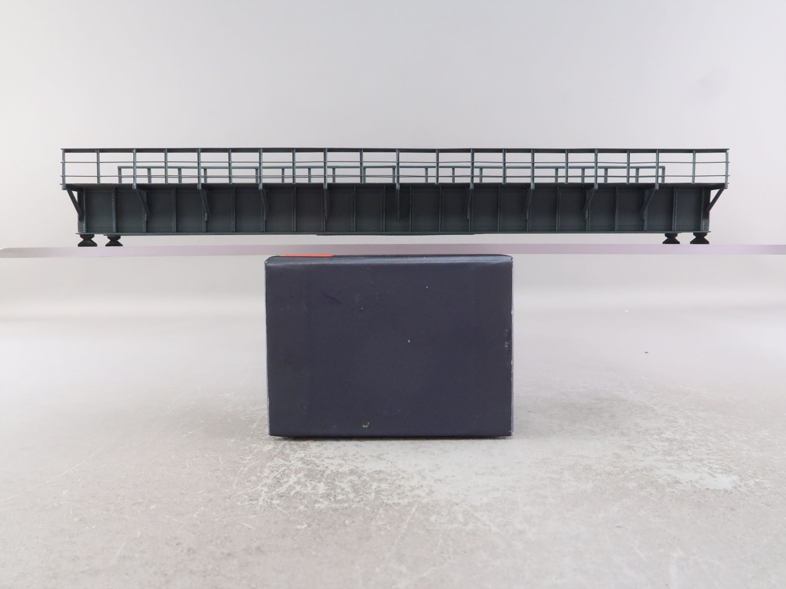 Product 176089 image