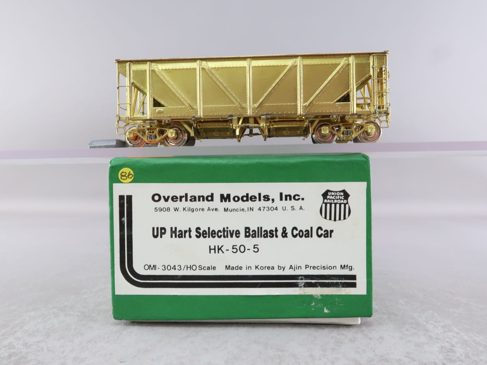 Product 176103 image