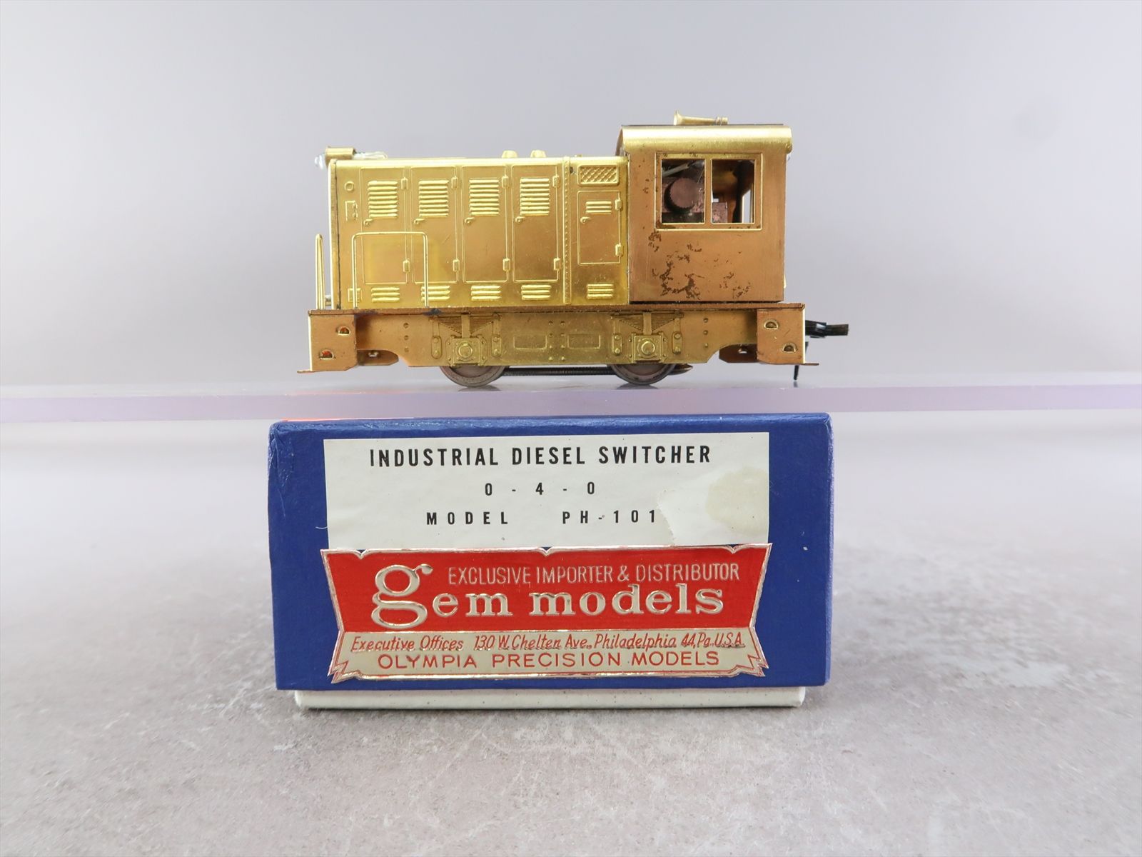 Product 176112 image