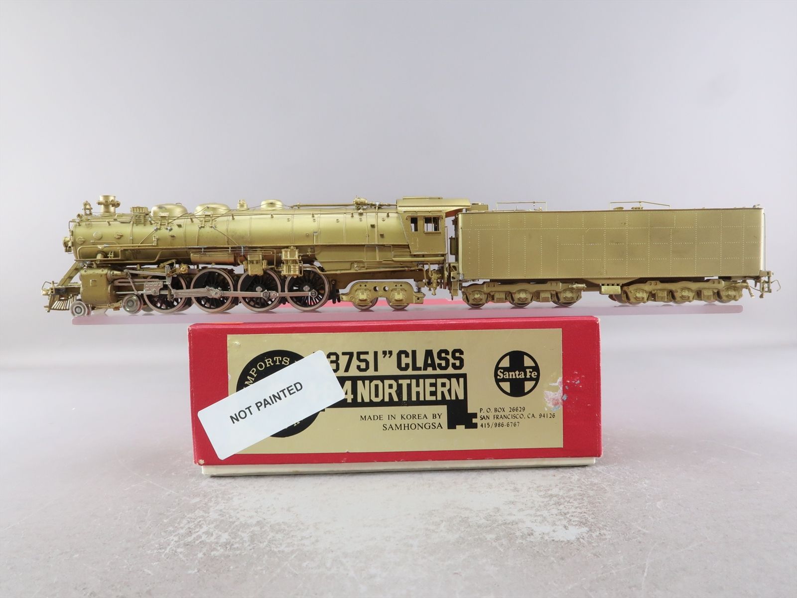 Product 176126 image