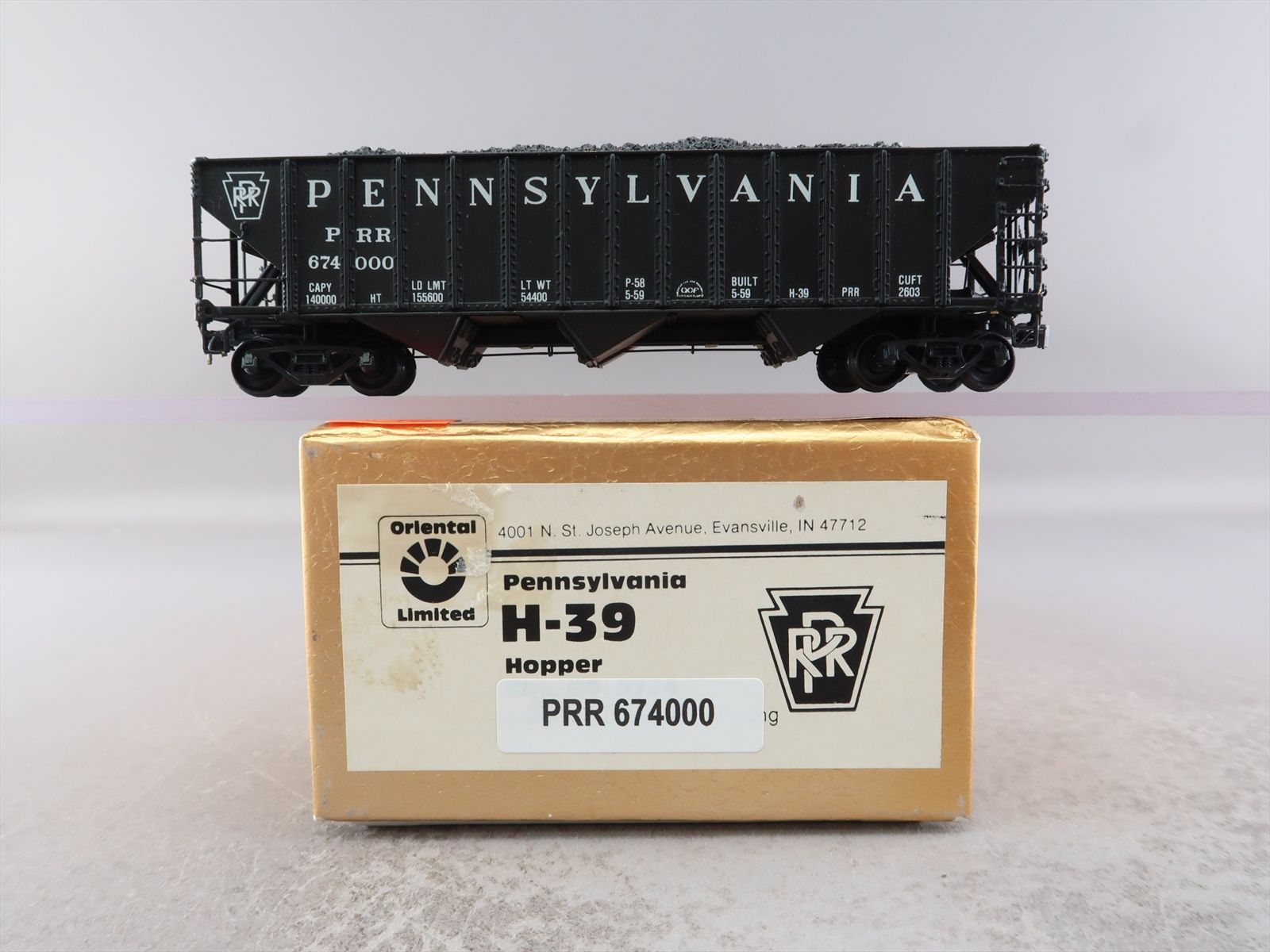 Product 176150 image