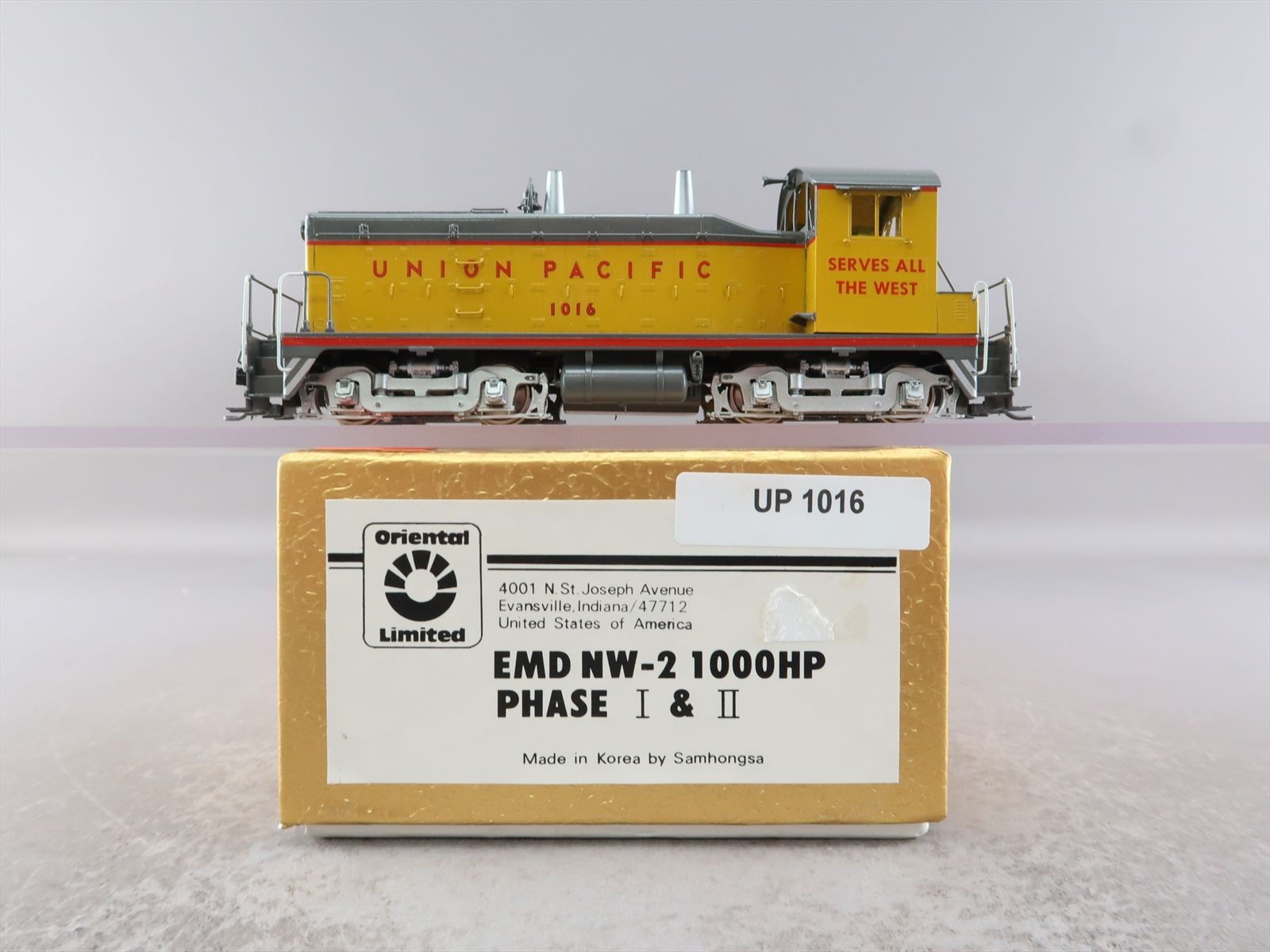 Product 176159 image