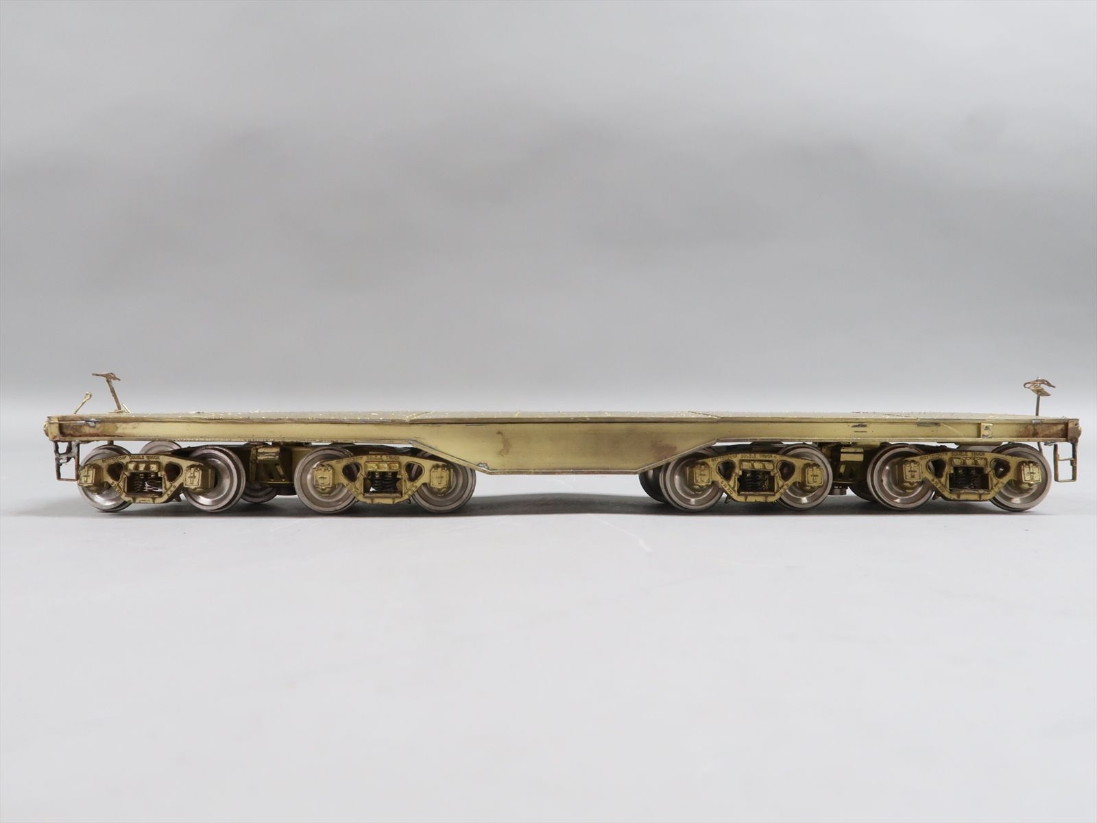 Product 176171 image