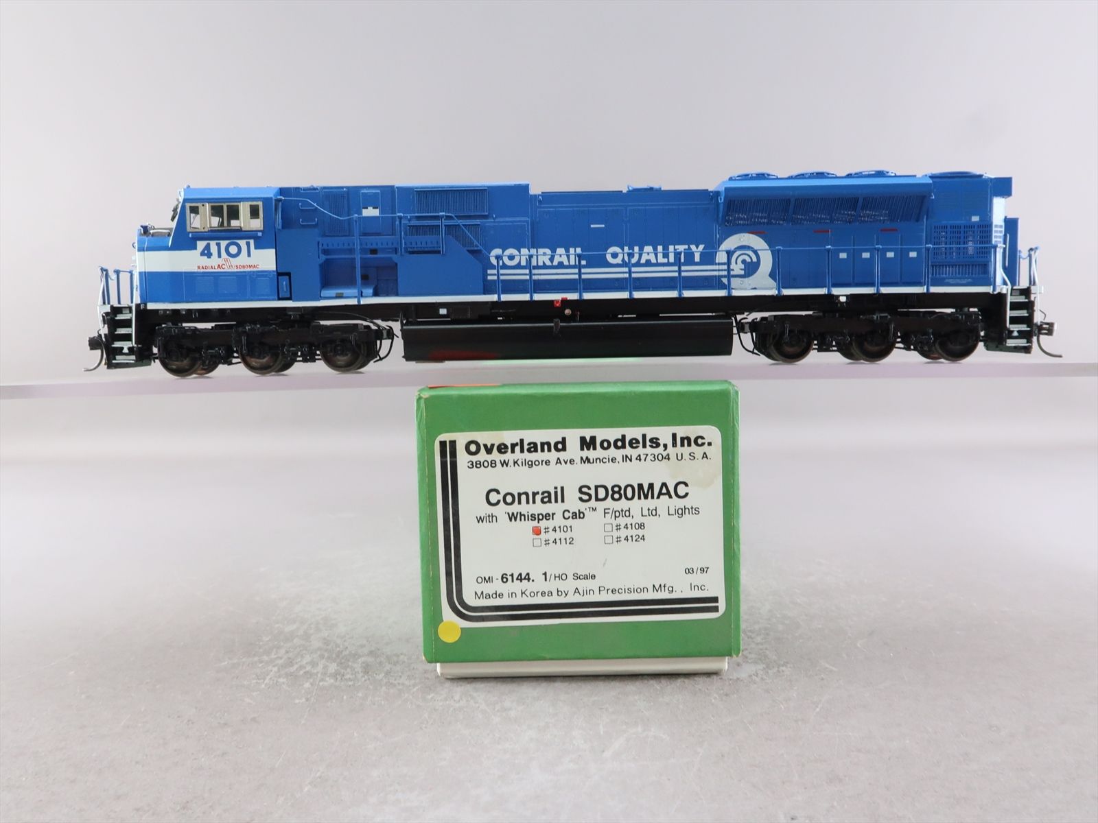 Product 176195 image