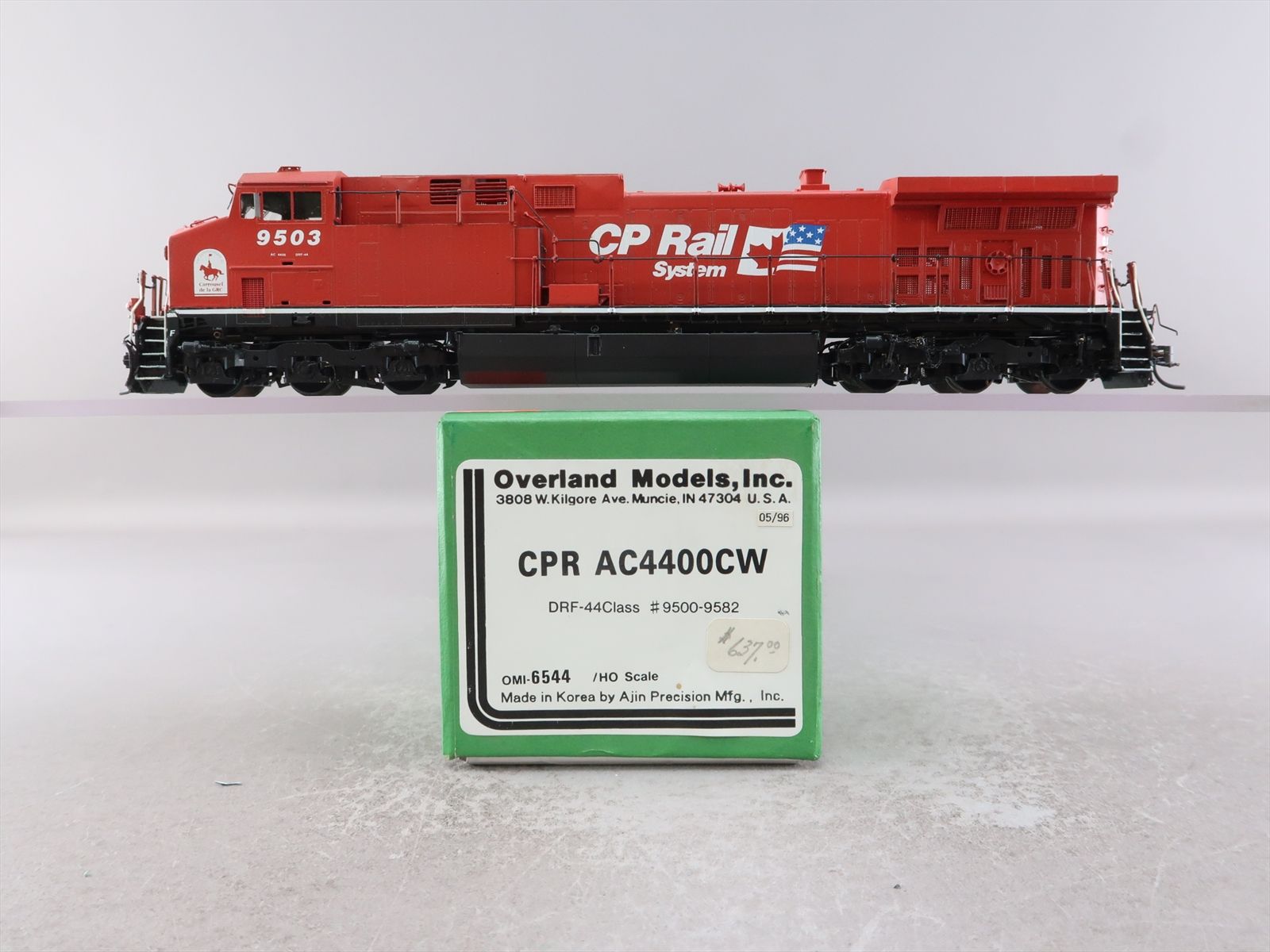 Product 176196 image